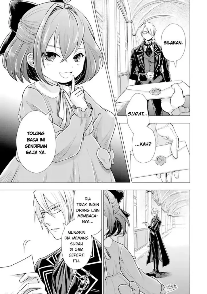 image-komik-kareinaru-akujo-ni-naritai-wa-aisare-tensei-shoujo-wa-tanoshii-nidome-no-jinsei-o-okurimasu-chapter-1-31/80