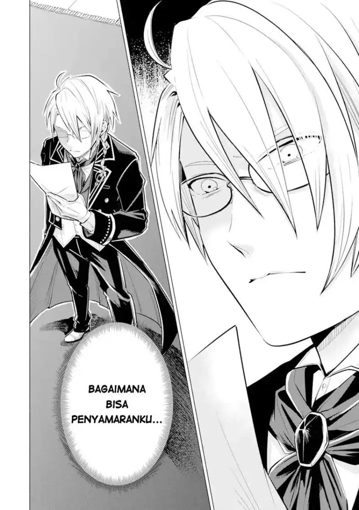 image-komik-kareinaru-akujo-ni-naritai-wa-aisare-tensei-shoujo-wa-tanoshii-nidome-no-jinsei-o-okurimasu-chapter-1-32/80