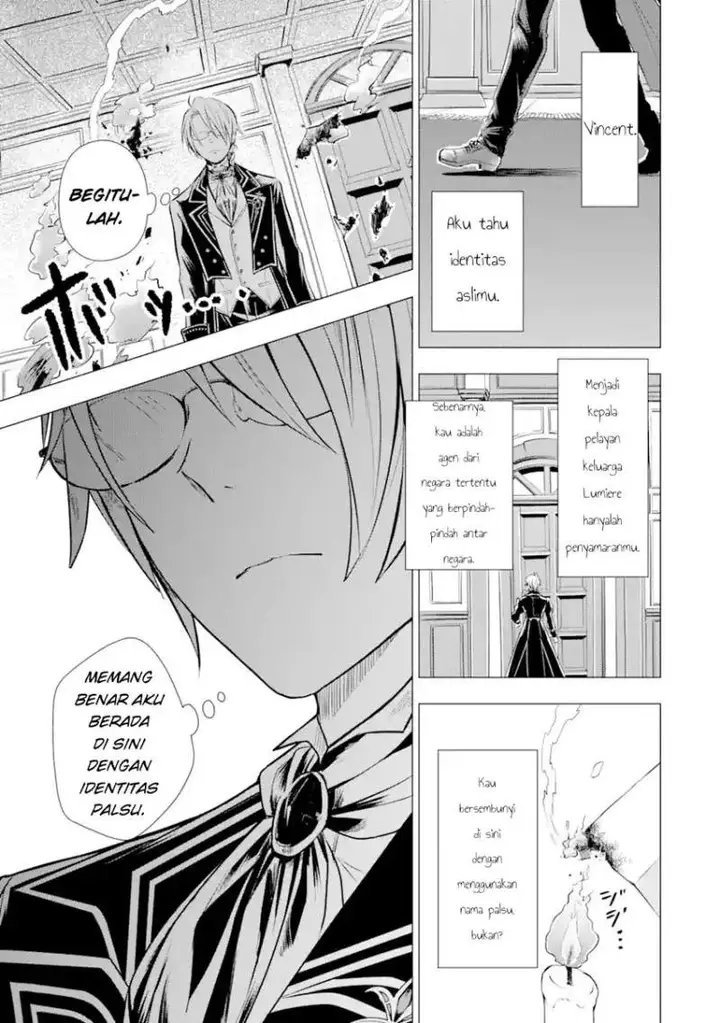 image-komik-kareinaru-akujo-ni-naritai-wa-aisare-tensei-shoujo-wa-tanoshii-nidome-no-jinsei-o-okurimasu-chapter-1-33/80