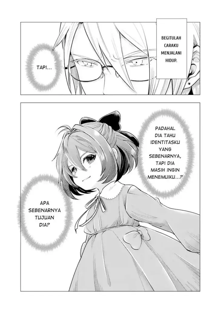 image-komik-kareinaru-akujo-ni-naritai-wa-aisare-tensei-shoujo-wa-tanoshii-nidome-no-jinsei-o-okurimasu-chapter-1-35/80