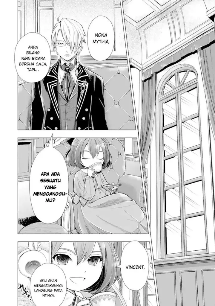 image-komik-kareinaru-akujo-ni-naritai-wa-aisare-tensei-shoujo-wa-tanoshii-nidome-no-jinsei-o-okurimasu-chapter-1-36/80
