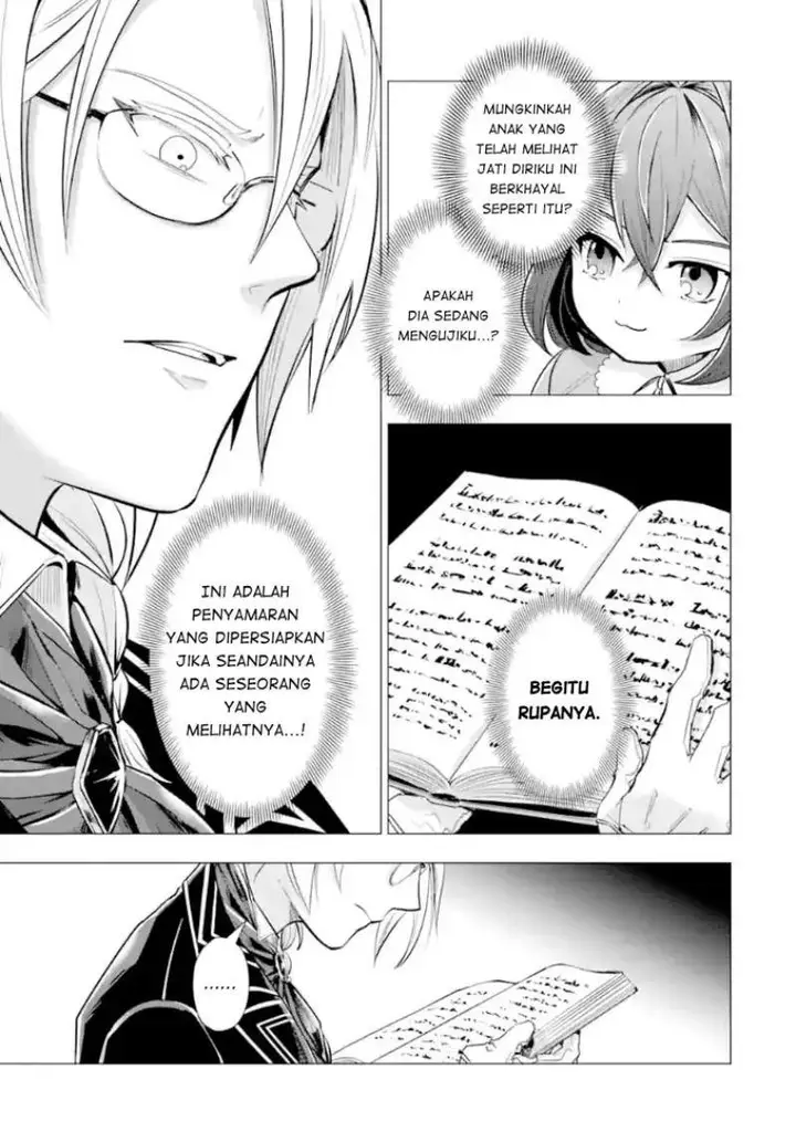 image-komik-kareinaru-akujo-ni-naritai-wa-aisare-tensei-shoujo-wa-tanoshii-nidome-no-jinsei-o-okurimasu-chapter-1-39/80
