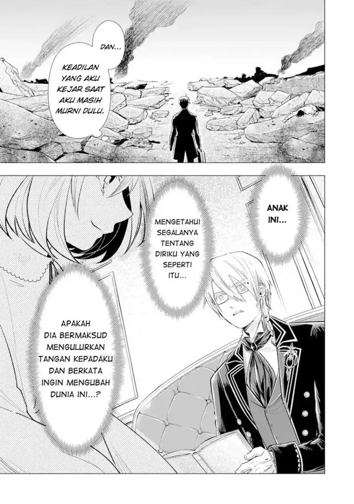 image-komik-kareinaru-akujo-ni-naritai-wa-aisare-tensei-shoujo-wa-tanoshii-nidome-no-jinsei-o-okurimasu-chapter-1-41/80