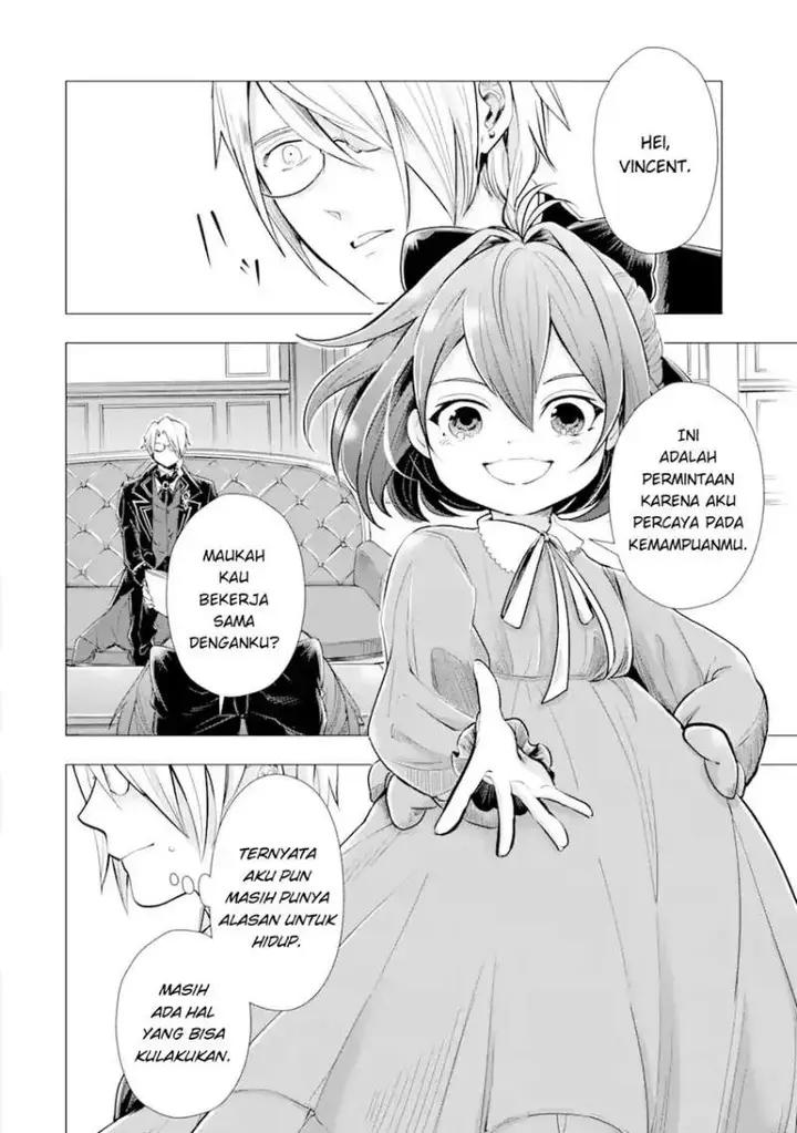 image-komik-kareinaru-akujo-ni-naritai-wa-aisare-tensei-shoujo-wa-tanoshii-nidome-no-jinsei-o-okurimasu-chapter-1-42/80