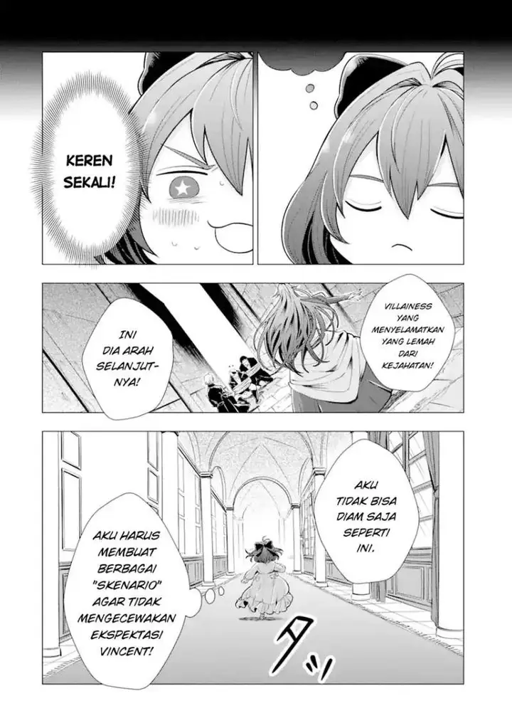 image-komik-kareinaru-akujo-ni-naritai-wa-aisare-tensei-shoujo-wa-tanoshii-nidome-no-jinsei-o-okurimasu-chapter-1-46/80