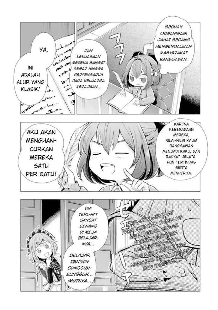 image-komik-kareinaru-akujo-ni-naritai-wa-aisare-tensei-shoujo-wa-tanoshii-nidome-no-jinsei-o-okurimasu-chapter-1-47/80