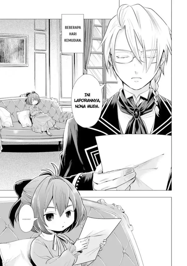 image-komik-kareinaru-akujo-ni-naritai-wa-aisare-tensei-shoujo-wa-tanoshii-nidome-no-jinsei-o-okurimasu-chapter-1-49/80