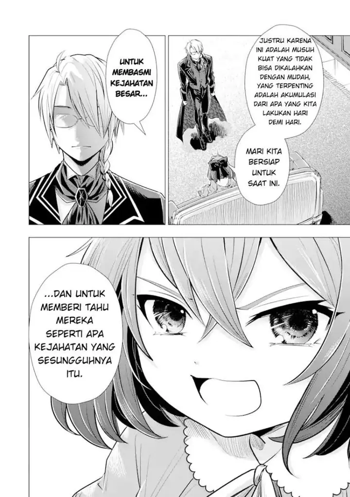 image-komik-kareinaru-akujo-ni-naritai-wa-aisare-tensei-shoujo-wa-tanoshii-nidome-no-jinsei-o-okurimasu-chapter-1-52/80
