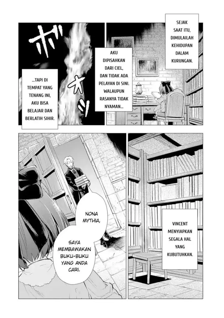 image-komik-kareinaru-akujo-ni-naritai-wa-aisare-tensei-shoujo-wa-tanoshii-nidome-no-jinsei-o-okurimasu-chapter-1-54/80