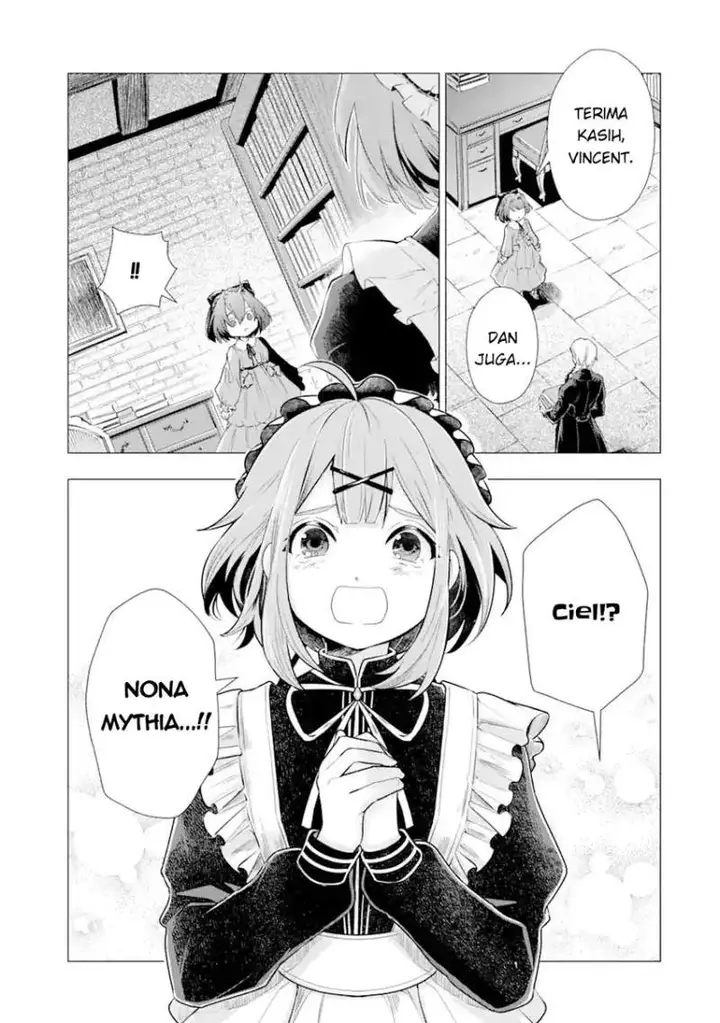 image-komik-kareinaru-akujo-ni-naritai-wa-aisare-tensei-shoujo-wa-tanoshii-nidome-no-jinsei-o-okurimasu-chapter-1-55/80