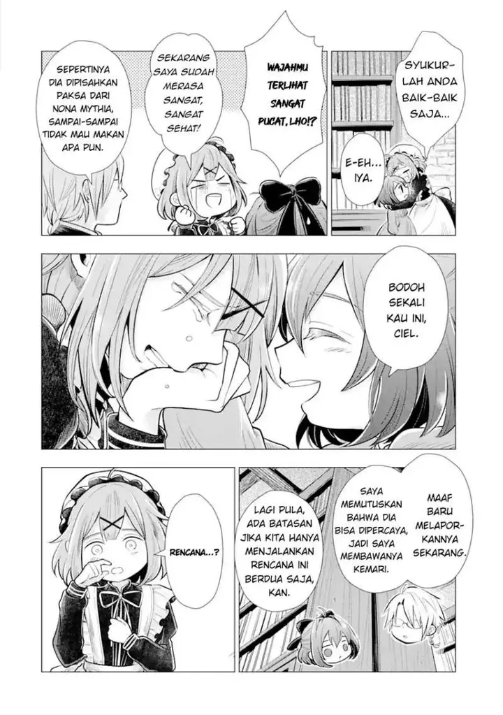 image-komik-kareinaru-akujo-ni-naritai-wa-aisare-tensei-shoujo-wa-tanoshii-nidome-no-jinsei-o-okurimasu-chapter-1-56/80