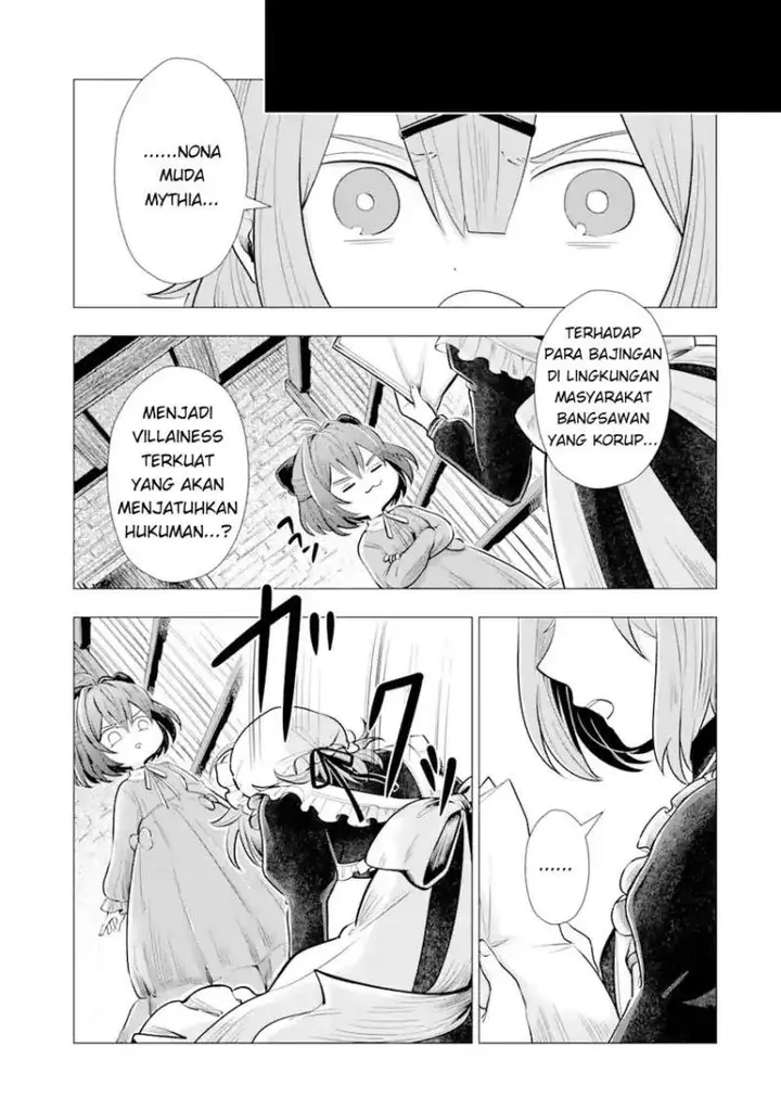 image-komik-kareinaru-akujo-ni-naritai-wa-aisare-tensei-shoujo-wa-tanoshii-nidome-no-jinsei-o-okurimasu-chapter-1-57/80