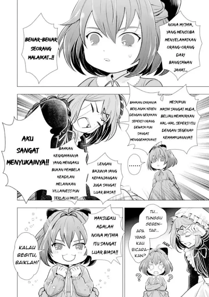image-komik-kareinaru-akujo-ni-naritai-wa-aisare-tensei-shoujo-wa-tanoshii-nidome-no-jinsei-o-okurimasu-chapter-1-58/80