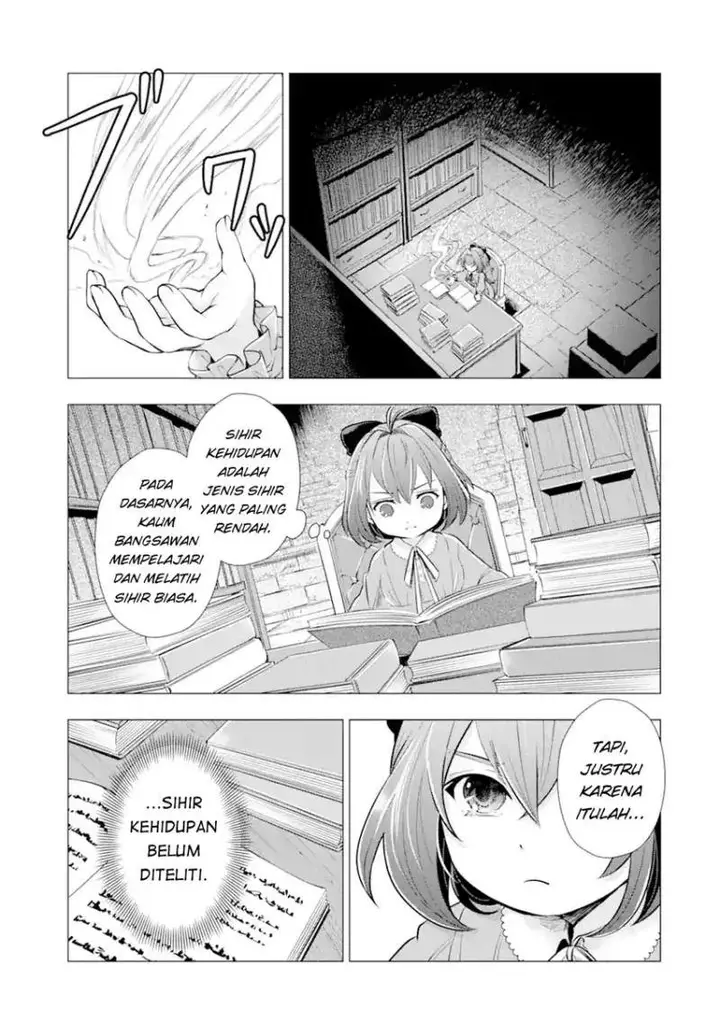 image-komik-kareinaru-akujo-ni-naritai-wa-aisare-tensei-shoujo-wa-tanoshii-nidome-no-jinsei-o-okurimasu-chapter-1-59/80