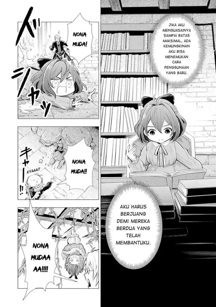 image-komik-kareinaru-akujo-ni-naritai-wa-aisare-tensei-shoujo-wa-tanoshii-nidome-no-jinsei-o-okurimasu-chapter-1-60/80