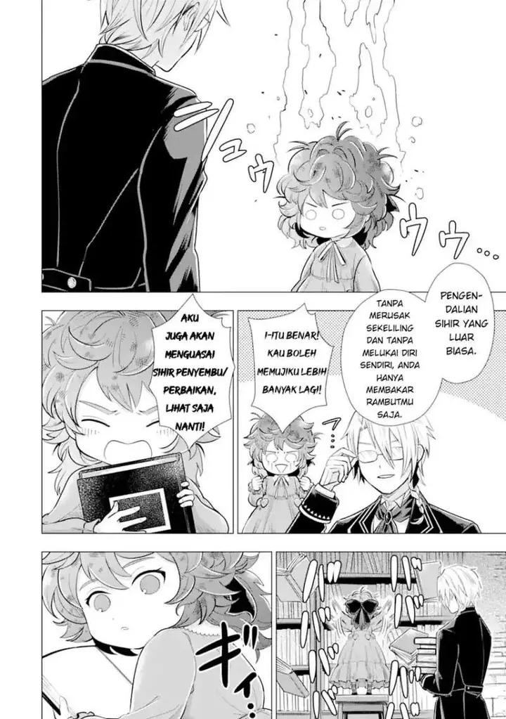 image-komik-kareinaru-akujo-ni-naritai-wa-aisare-tensei-shoujo-wa-tanoshii-nidome-no-jinsei-o-okurimasu-chapter-1-62/80