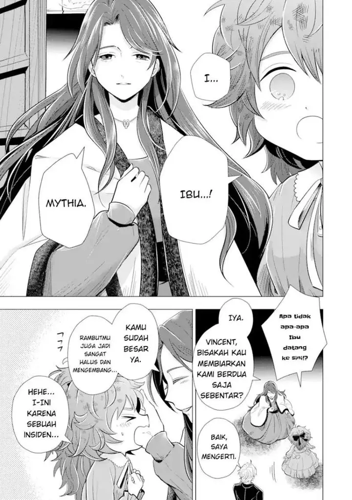 image-komik-kareinaru-akujo-ni-naritai-wa-aisare-tensei-shoujo-wa-tanoshii-nidome-no-jinsei-o-okurimasu-chapter-1-63/80