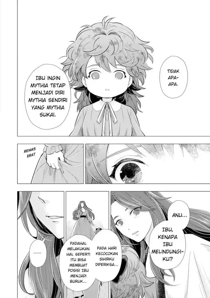 image-komik-kareinaru-akujo-ni-naritai-wa-aisare-tensei-shoujo-wa-tanoshii-nidome-no-jinsei-o-okurimasu-chapter-1-64/80