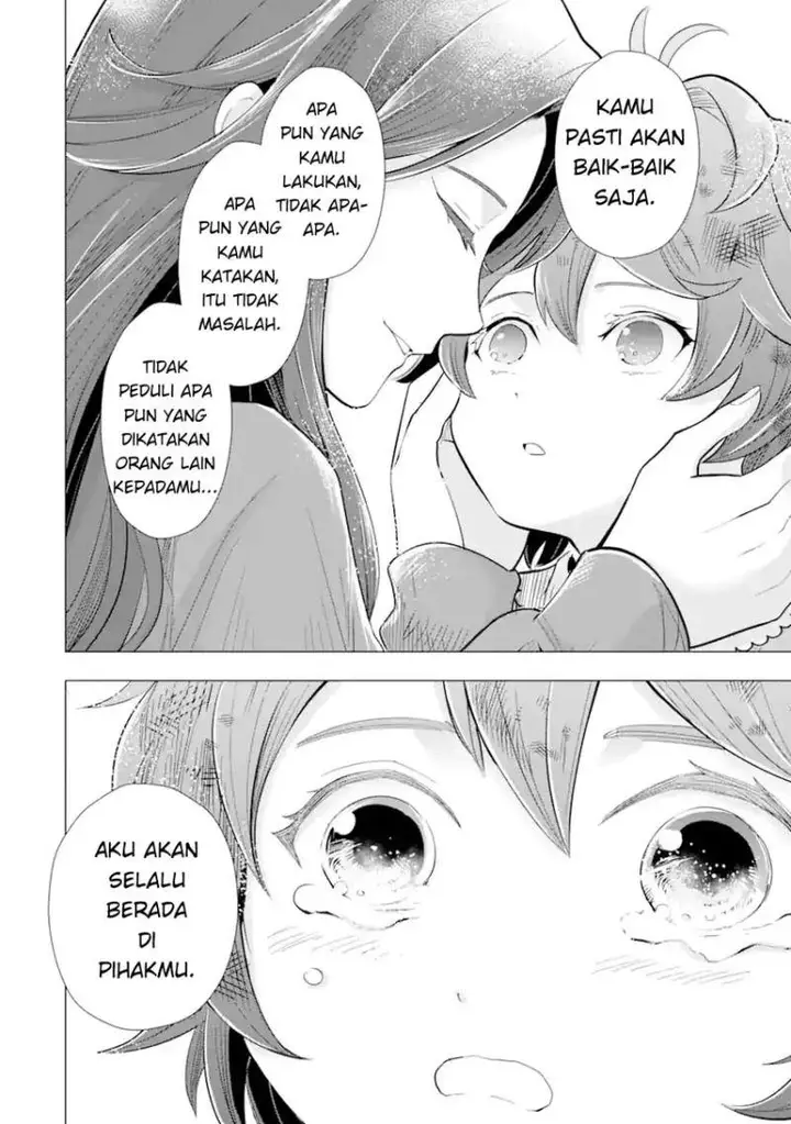 image-komik-kareinaru-akujo-ni-naritai-wa-aisare-tensei-shoujo-wa-tanoshii-nidome-no-jinsei-o-okurimasu-chapter-1-68/80