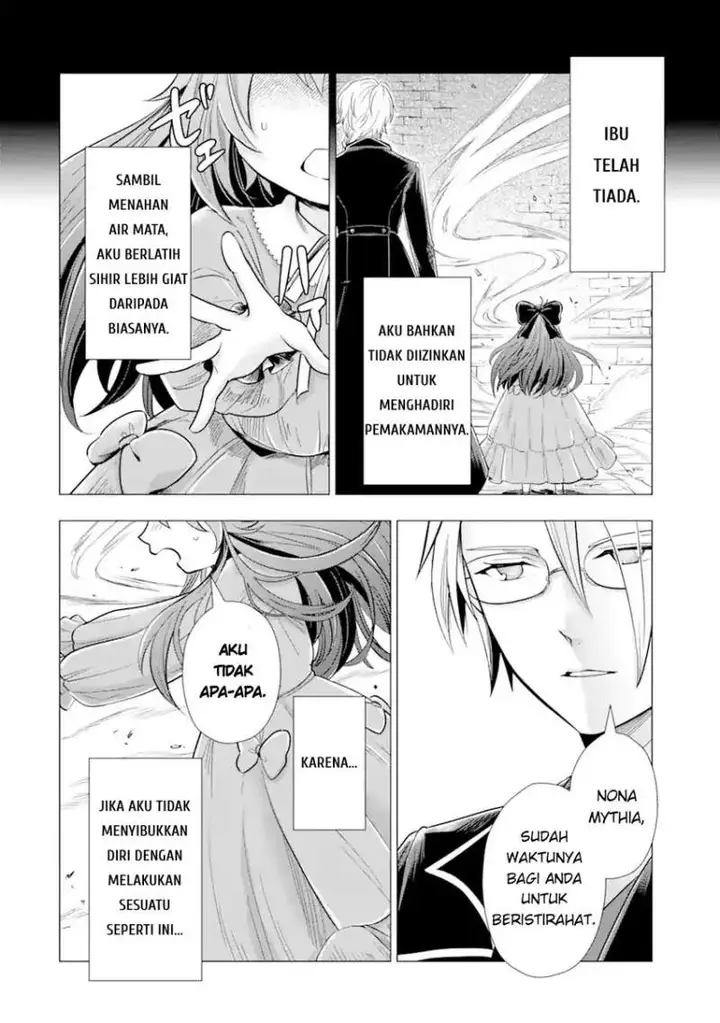 image-komik-kareinaru-akujo-ni-naritai-wa-aisare-tensei-shoujo-wa-tanoshii-nidome-no-jinsei-o-okurimasu-chapter-1-70/80