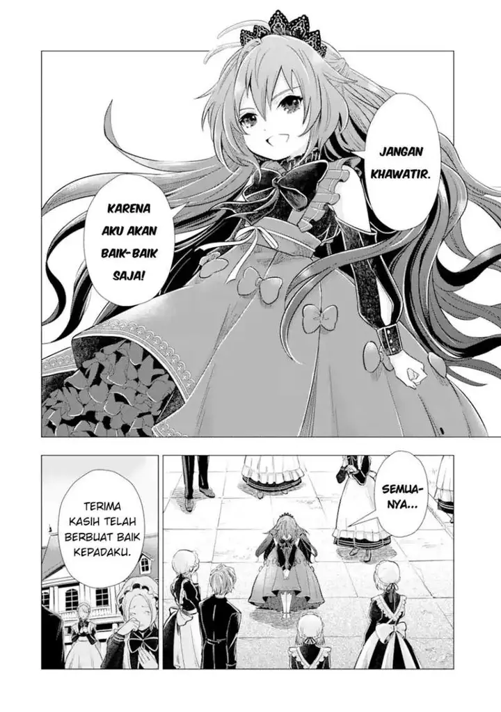 image-komik-kareinaru-akujo-ni-naritai-wa-aisare-tensei-shoujo-wa-tanoshii-nidome-no-jinsei-o-okurimasu-chapter-1-74/80
