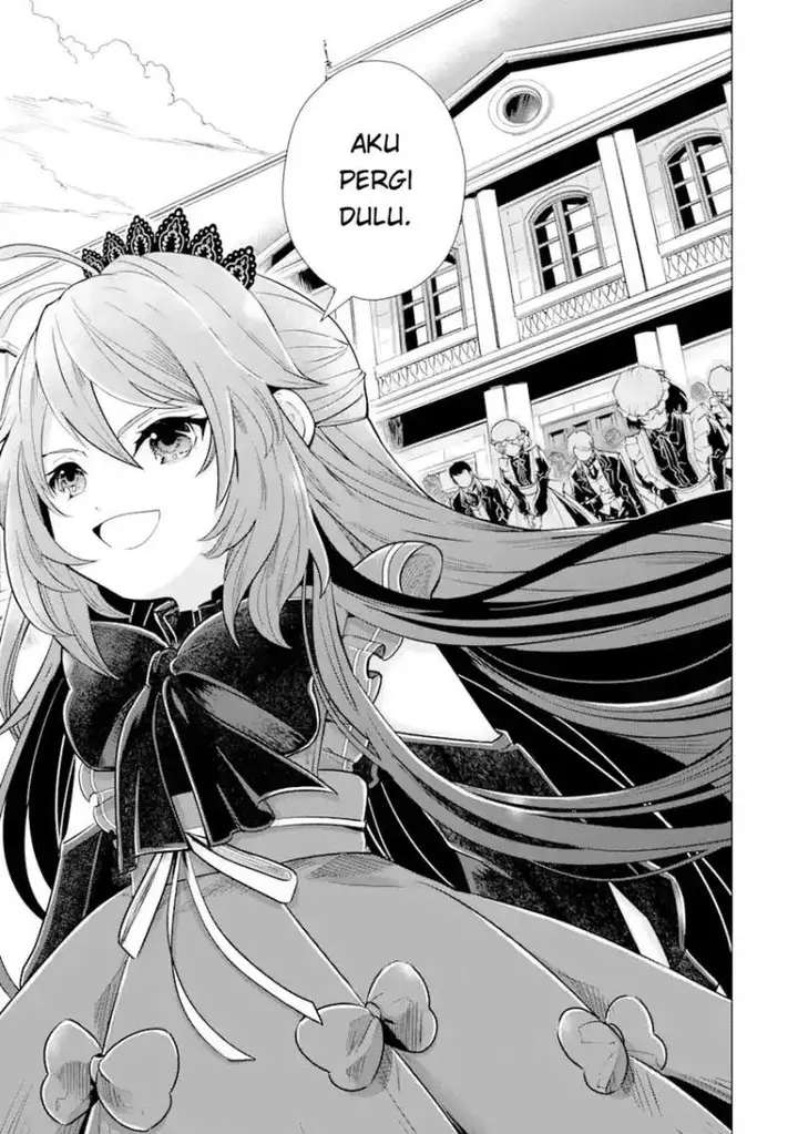 image-komik-kareinaru-akujo-ni-naritai-wa-aisare-tensei-shoujo-wa-tanoshii-nidome-no-jinsei-o-okurimasu-chapter-1-75/80
