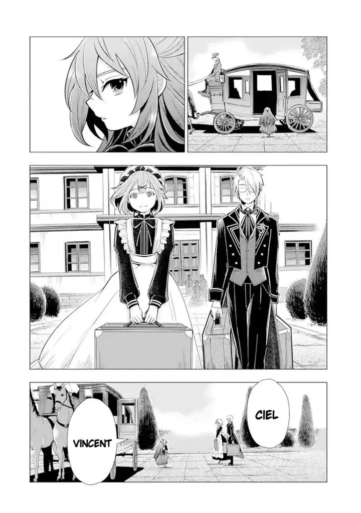 image-komik-kareinaru-akujo-ni-naritai-wa-aisare-tensei-shoujo-wa-tanoshii-nidome-no-jinsei-o-okurimasu-chapter-1-76/80