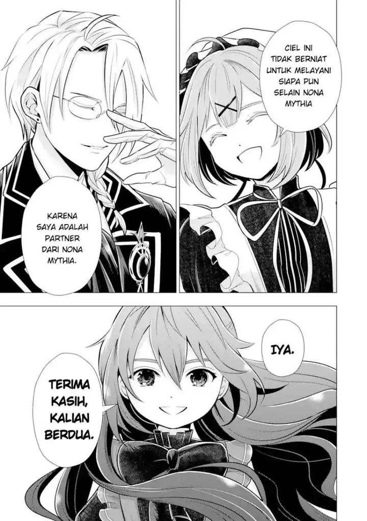 image-komik-kareinaru-akujo-ni-naritai-wa-aisare-tensei-shoujo-wa-tanoshii-nidome-no-jinsei-o-okurimasu-chapter-1-77/80