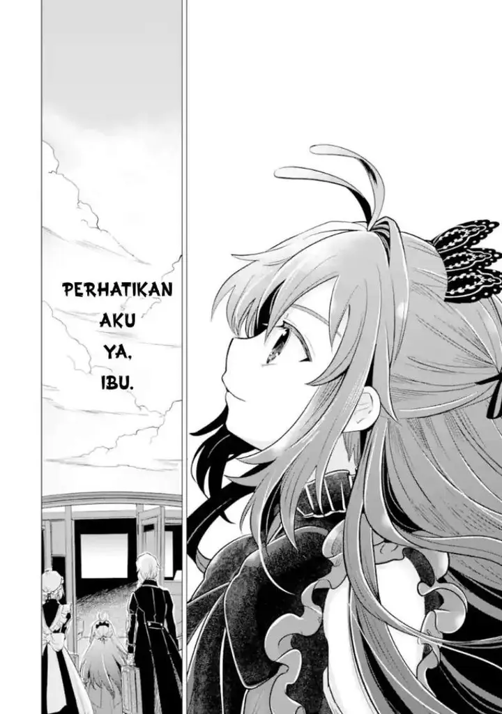 image-komik-kareinaru-akujo-ni-naritai-wa-aisare-tensei-shoujo-wa-tanoshii-nidome-no-jinsei-o-okurimasu-chapter-1-78/80