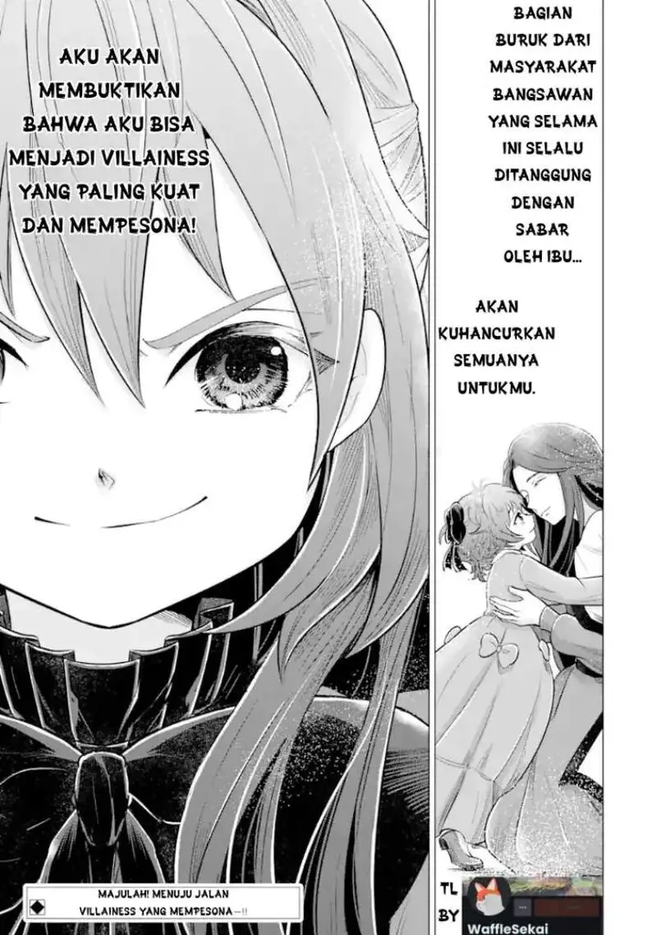 image-komik-kareinaru-akujo-ni-naritai-wa-aisare-tensei-shoujo-wa-tanoshii-nidome-no-jinsei-o-okurimasu-chapter-1-79/80