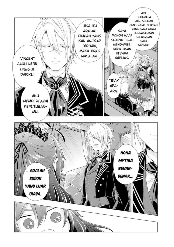 image-komik-kareinaru-akujo-ni-naritai-wa-aisare-tensei-shoujo-wa-tanoshii-nidome-no-jinsei-o-okurimasu-chapter-2-2/63