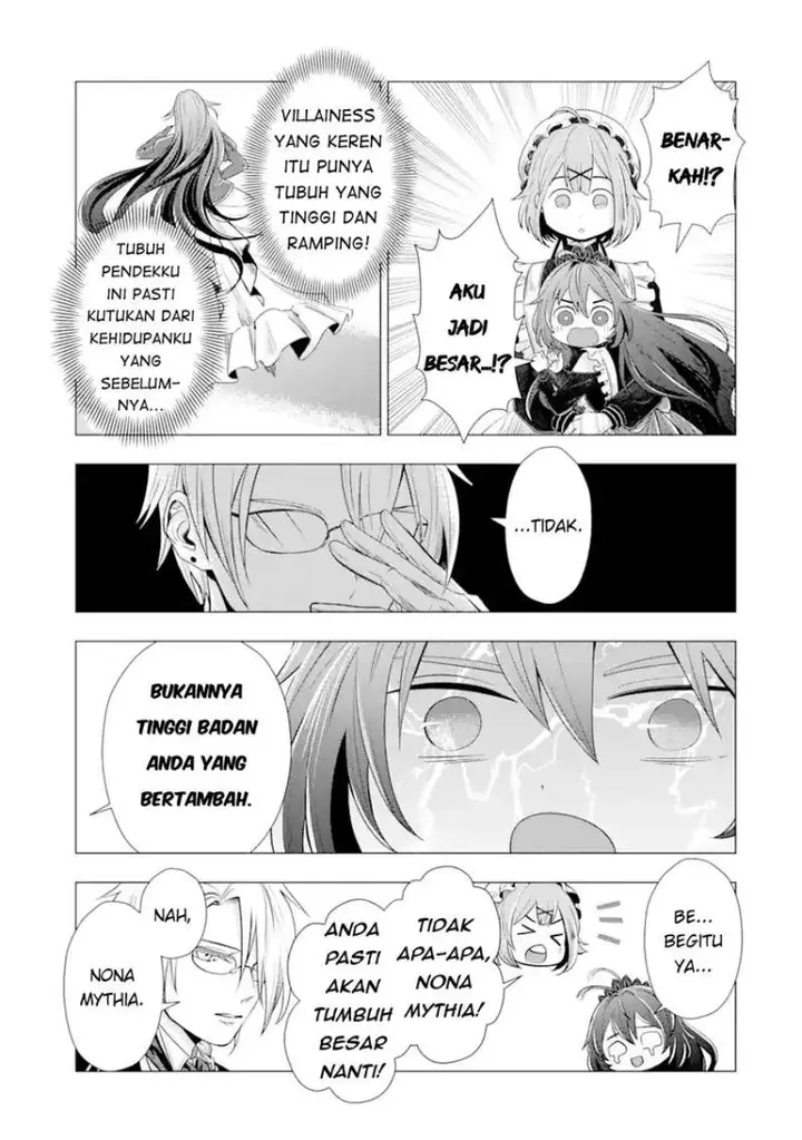image-komik-kareinaru-akujo-ni-naritai-wa-aisare-tensei-shoujo-wa-tanoshii-nidome-no-jinsei-o-okurimasu-chapter-2-3/63
