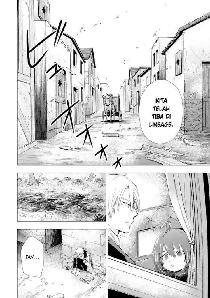 image-komik-kareinaru-akujo-ni-naritai-wa-aisare-tensei-shoujo-wa-tanoshii-nidome-no-jinsei-o-okurimasu-chapter-2-4/63