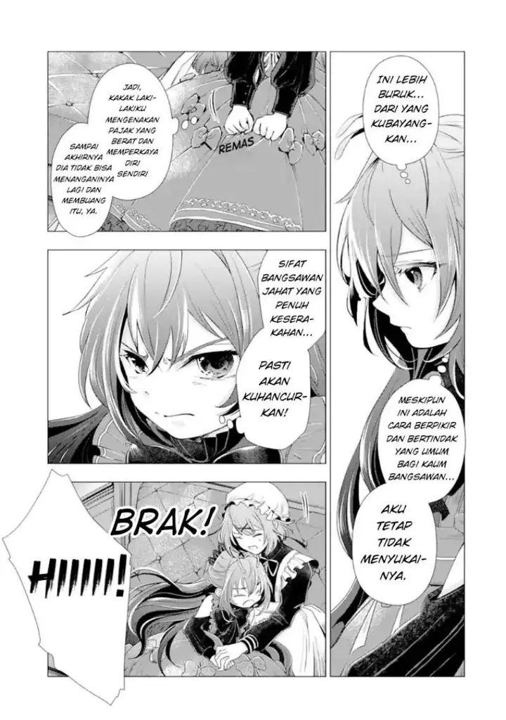 image-komik-kareinaru-akujo-ni-naritai-wa-aisare-tensei-shoujo-wa-tanoshii-nidome-no-jinsei-o-okurimasu-chapter-2-5/63