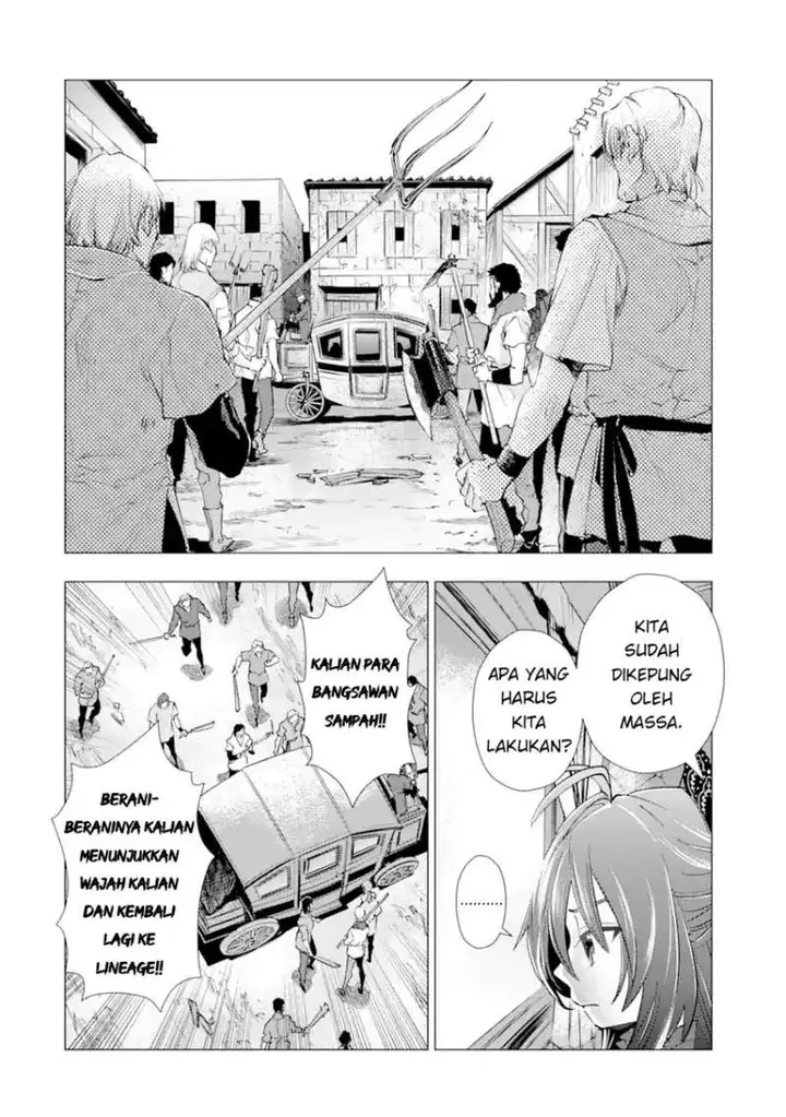 image-komik-kareinaru-akujo-ni-naritai-wa-aisare-tensei-shoujo-wa-tanoshii-nidome-no-jinsei-o-okurimasu-chapter-2-6/63