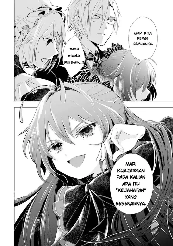 image-komik-kareinaru-akujo-ni-naritai-wa-aisare-tensei-shoujo-wa-tanoshii-nidome-no-jinsei-o-okurimasu-chapter-2-8/63