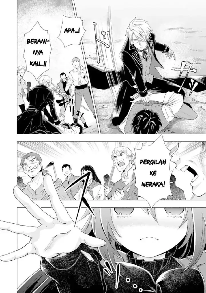 image-komik-kareinaru-akujo-ni-naritai-wa-aisare-tensei-shoujo-wa-tanoshii-nidome-no-jinsei-o-okurimasu-chapter-2-10/63