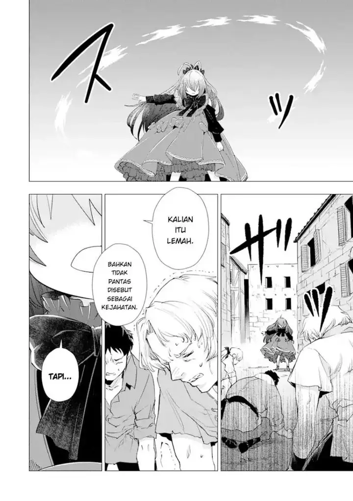 image-komik-kareinaru-akujo-ni-naritai-wa-aisare-tensei-shoujo-wa-tanoshii-nidome-no-jinsei-o-okurimasu-chapter-2-12/63