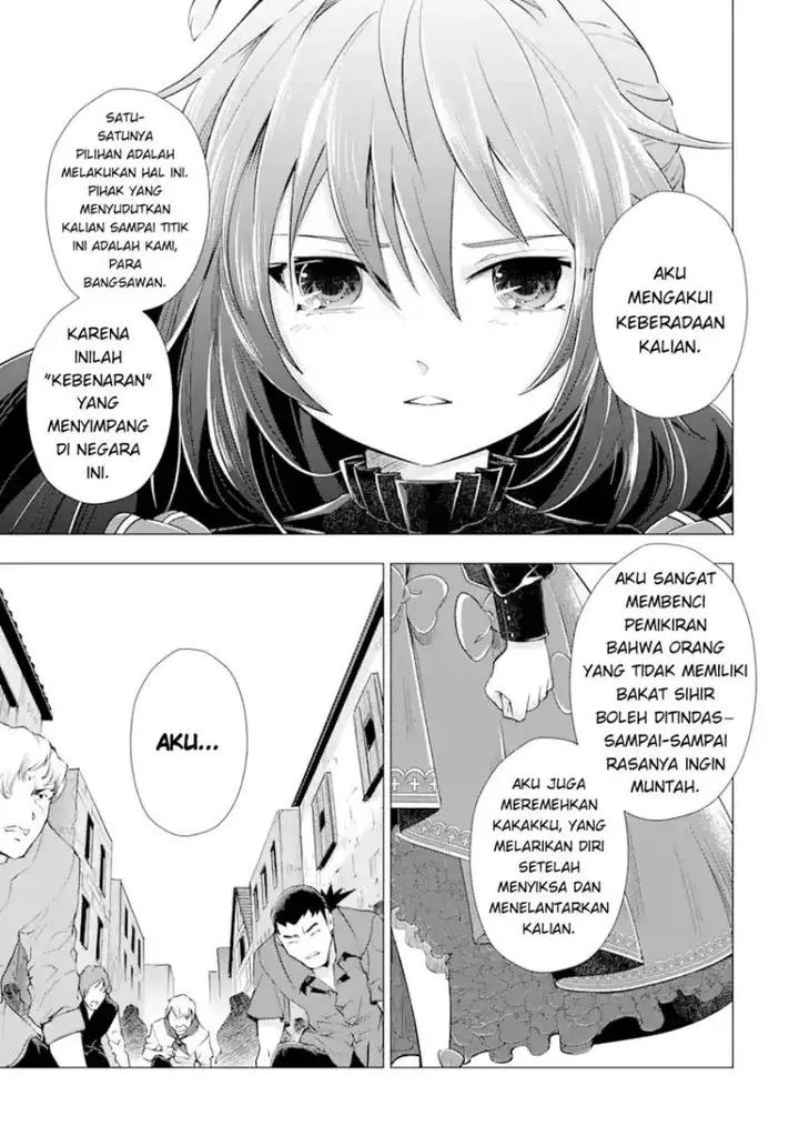 image-komik-kareinaru-akujo-ni-naritai-wa-aisare-tensei-shoujo-wa-tanoshii-nidome-no-jinsei-o-okurimasu-chapter-2-13/63