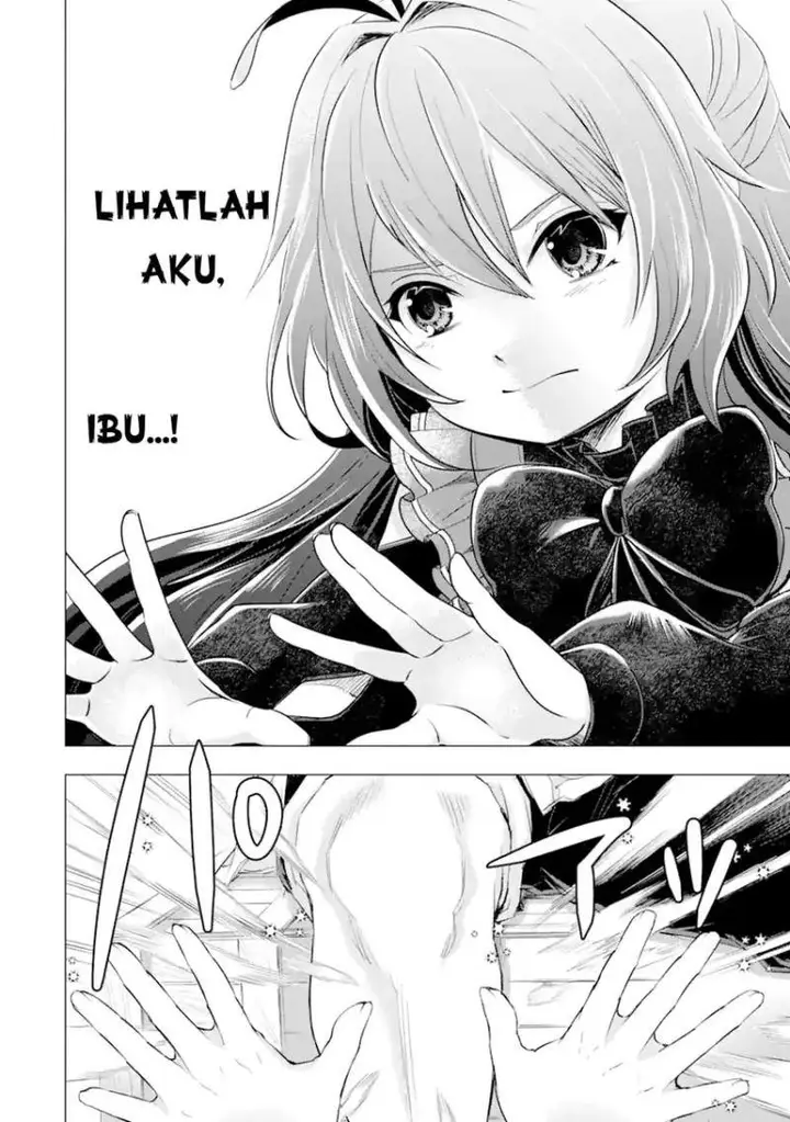 image-komik-kareinaru-akujo-ni-naritai-wa-aisare-tensei-shoujo-wa-tanoshii-nidome-no-jinsei-o-okurimasu-chapter-2-20/63
