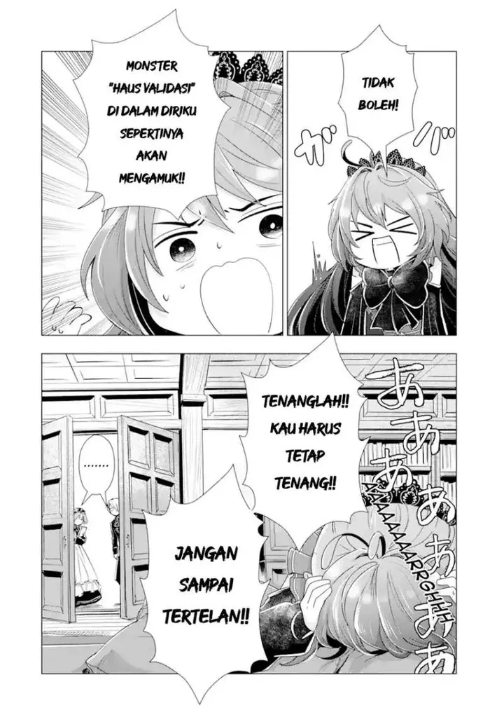 image-komik-kareinaru-akujo-ni-naritai-wa-aisare-tensei-shoujo-wa-tanoshii-nidome-no-jinsei-o-okurimasu-chapter-2-30/63