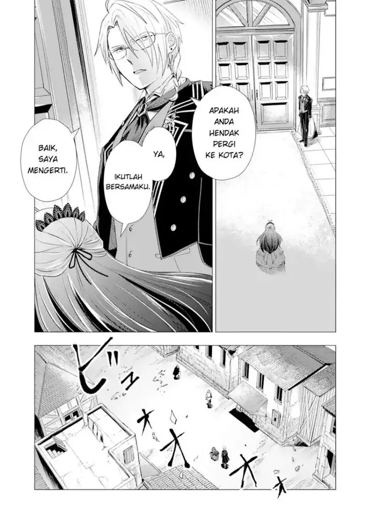image-komik-kareinaru-akujo-ni-naritai-wa-aisare-tensei-shoujo-wa-tanoshii-nidome-no-jinsei-o-okurimasu-chapter-2-41/63