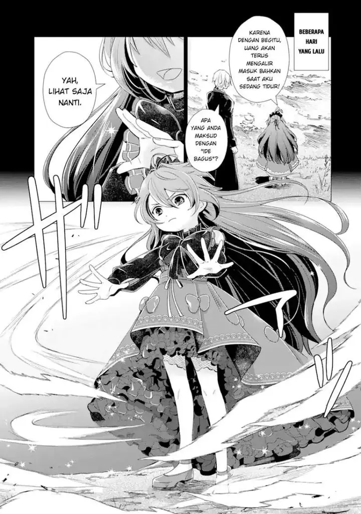image-komik-kareinaru-akujo-ni-naritai-wa-aisare-tensei-shoujo-wa-tanoshii-nidome-no-jinsei-o-okurimasu-chapter-2-45/63