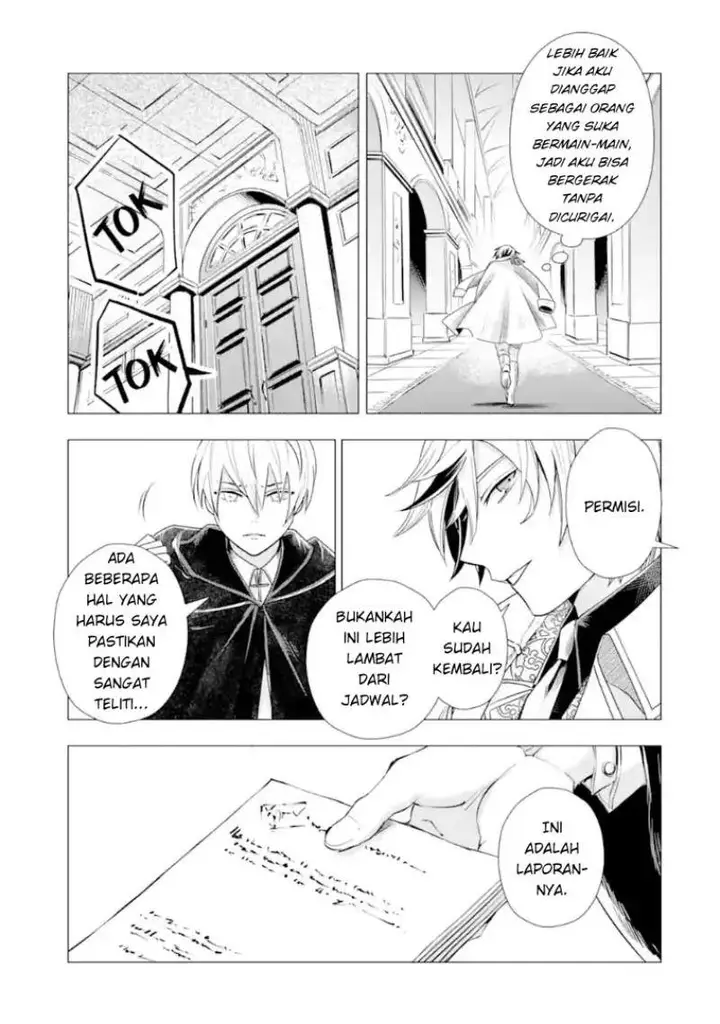 image-komik-kareinaru-akujo-ni-naritai-wa-aisare-tensei-shoujo-wa-tanoshii-nidome-no-jinsei-o-okurimasu-chapter-2-57/63