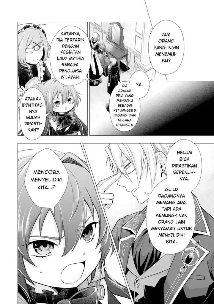 image-komik-kareinaru-akujo-ni-naritai-wa-aisare-tensei-shoujo-wa-tanoshii-nidome-no-jinsei-o-okurimasu-chapter-3-1/46
