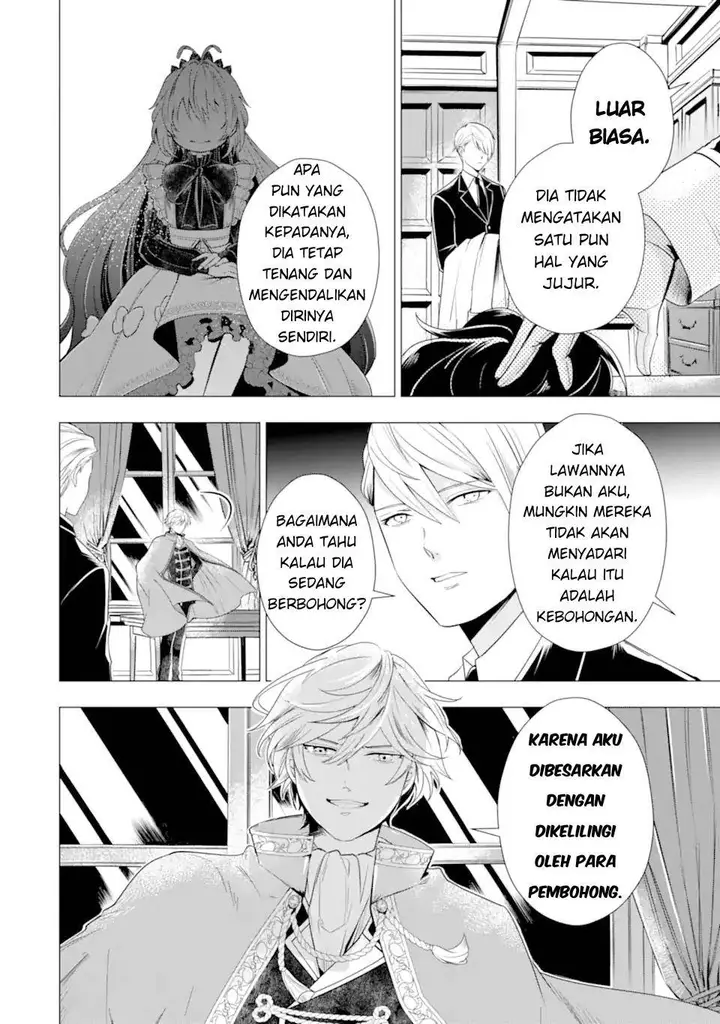 image-komik-kareinaru-akujo-ni-naritai-wa-aisare-tensei-shoujo-wa-tanoshii-nidome-no-jinsei-o-okurimasu-chapter-3-13/46