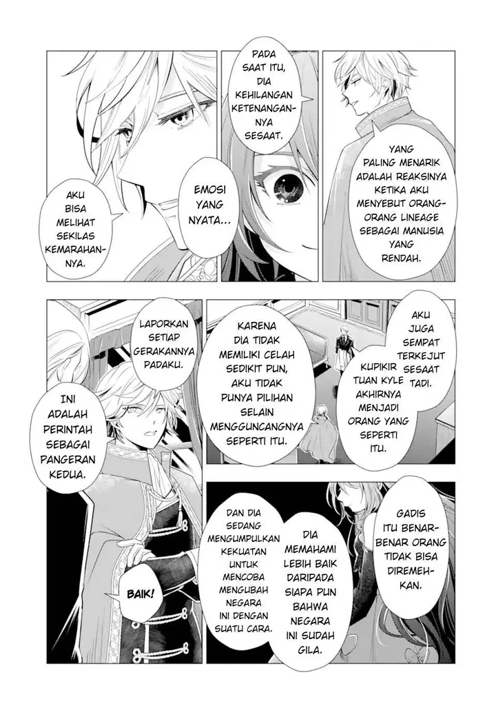 image-komik-kareinaru-akujo-ni-naritai-wa-aisare-tensei-shoujo-wa-tanoshii-nidome-no-jinsei-o-okurimasu-chapter-3-14/46