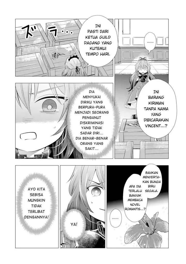 image-komik-kareinaru-akujo-ni-naritai-wa-aisare-tensei-shoujo-wa-tanoshii-nidome-no-jinsei-o-okurimasu-chapter-3-19/46