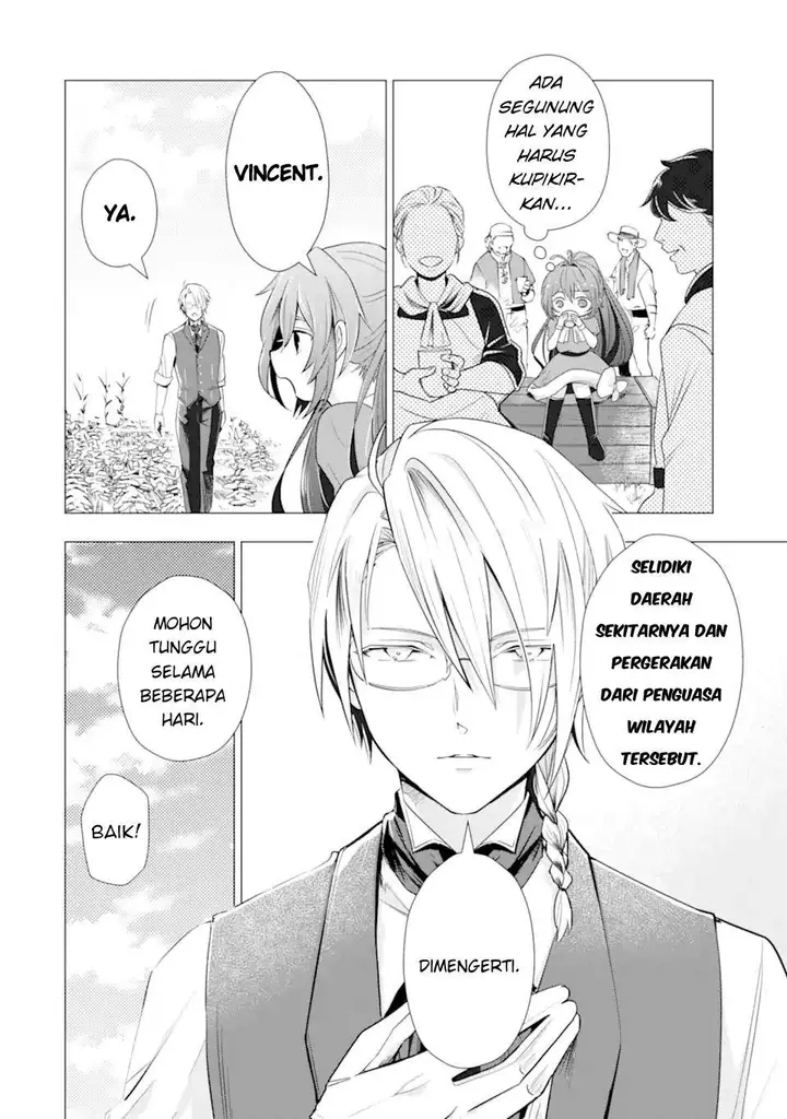 image-komik-kareinaru-akujo-ni-naritai-wa-aisare-tensei-shoujo-wa-tanoshii-nidome-no-jinsei-o-okurimasu-chapter-3-21/46