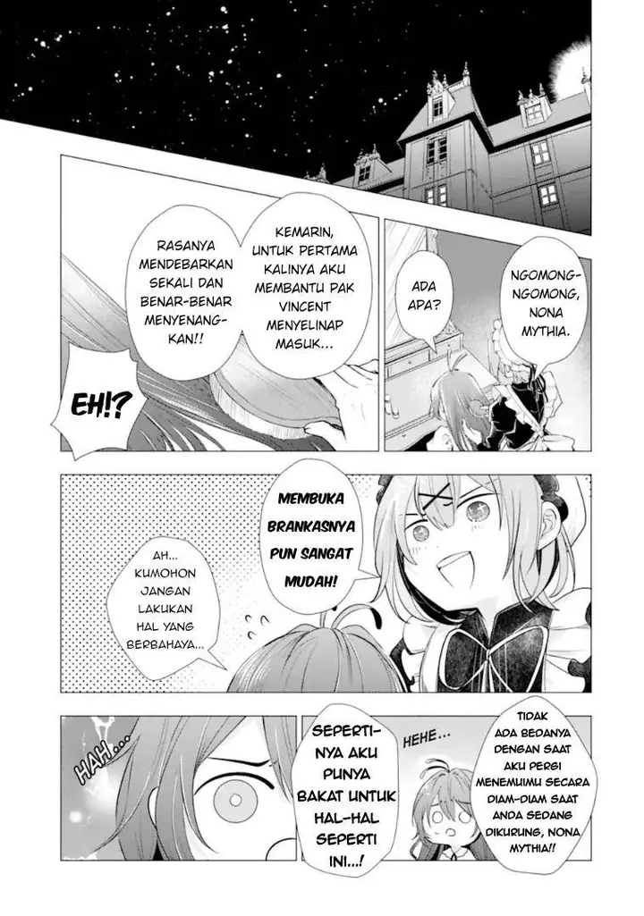 image-komik-kareinaru-akujo-ni-naritai-wa-aisare-tensei-shoujo-wa-tanoshii-nidome-no-jinsei-o-okurimasu-chapter-3-24/46